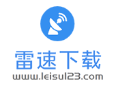 黑神话悟空全成就解锁存档资源包 黑神话悟空全成就解锁存档资源包下载分享