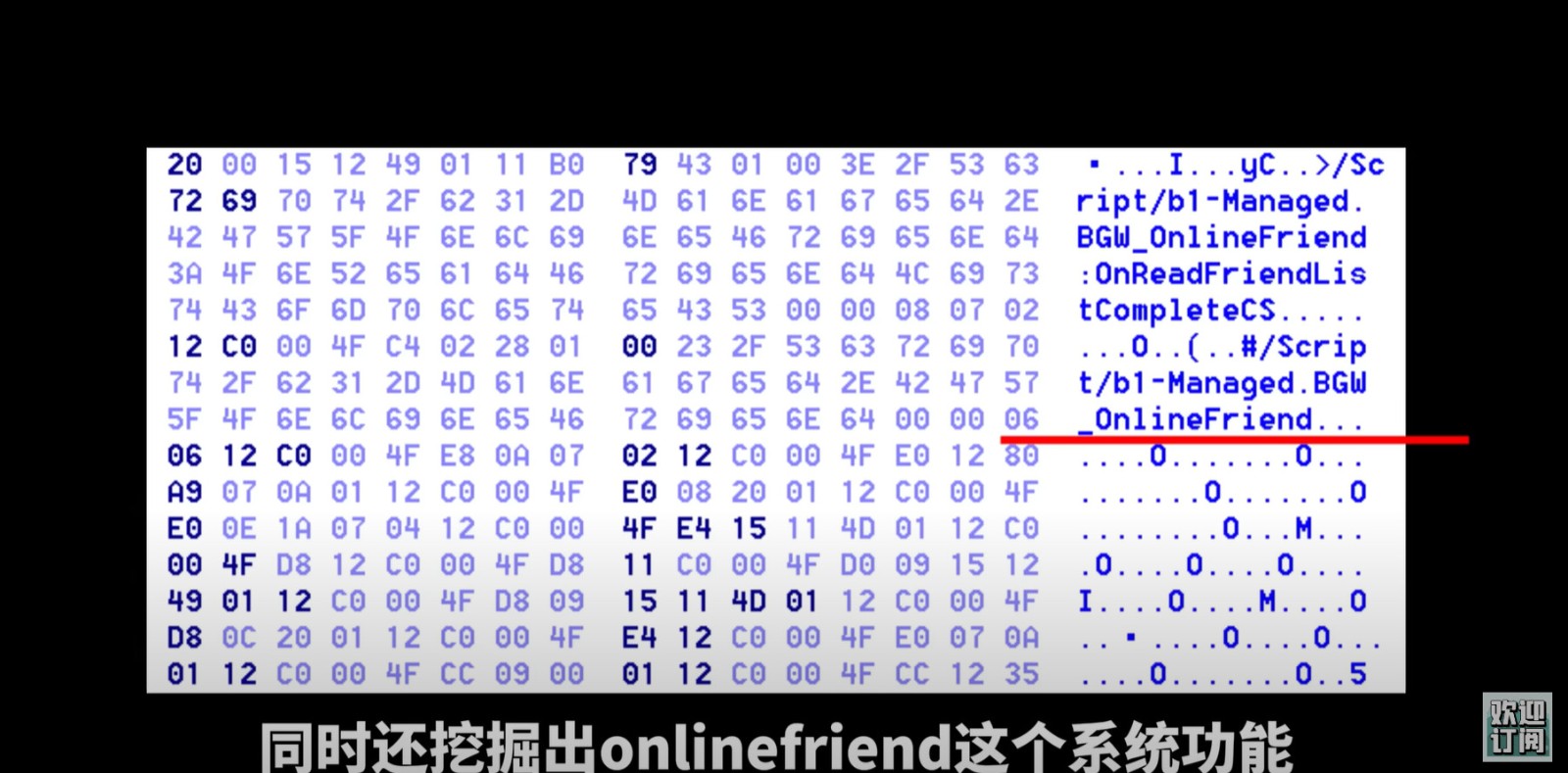 《黑神话：悟空》原本有多人模式 数据挖掘曝光大量功能